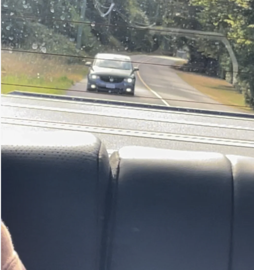 250803103048_截屏2025-08-03 上午10.28.24.png